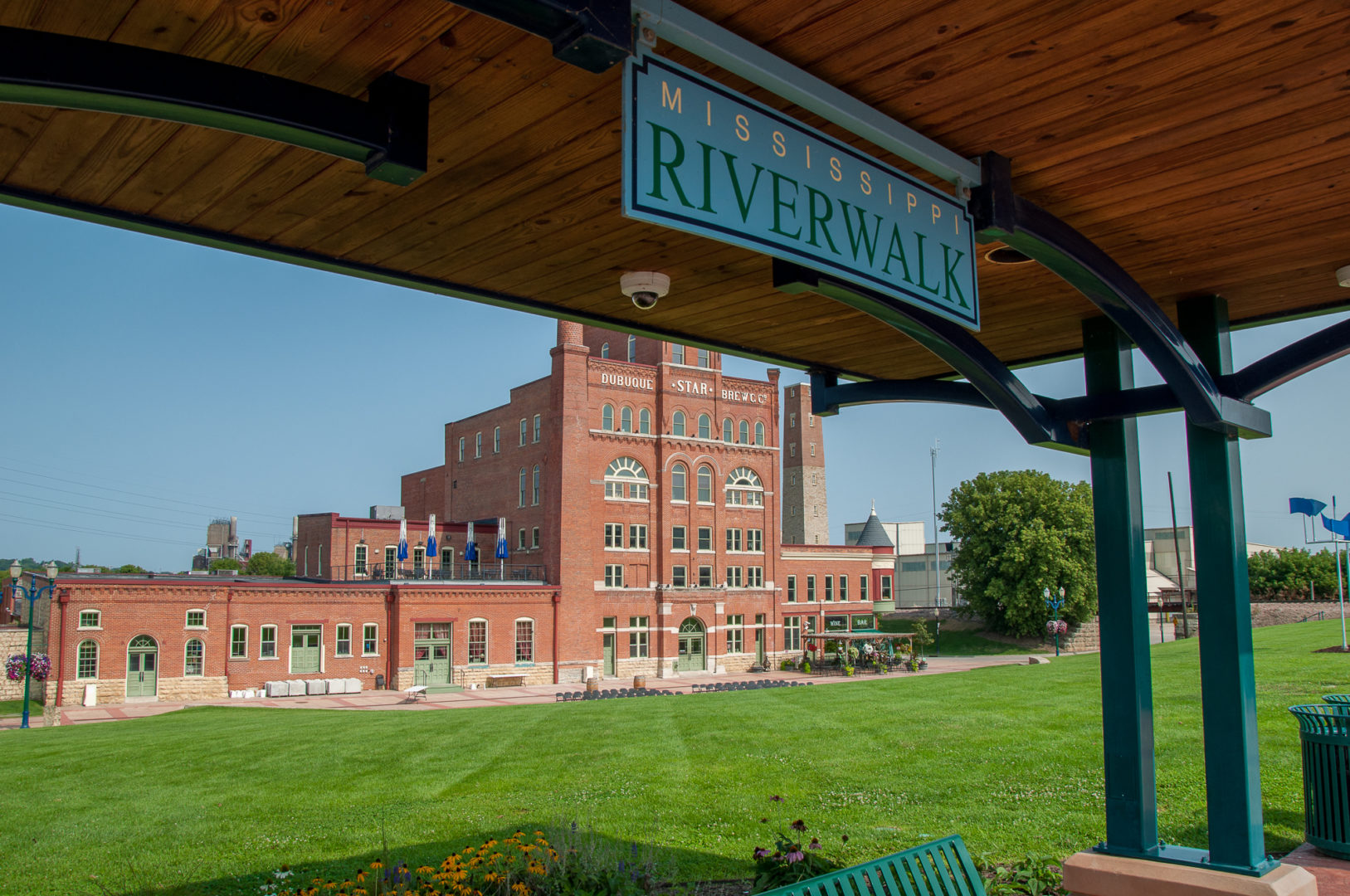 Dubuque, IA Real Estate & Homes for Sale